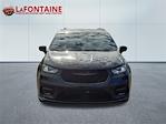 2022 Chrysler Pacifica FWD Minivan for sale #5U0674N - photo 27