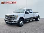 2019 Ford F-350 Crew Cab DRW 4WD Pickup for sale #5U0690S - photo 1