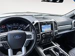 2019 Ford F-350 Crew Cab DRW 4WD Pickup for sale #5U0690S - photo 10