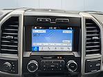 2019 Ford F-350 Crew Cab DRW 4WD Pickup for sale #5U0690S - photo 12