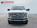2019 Ford F-350 Crew Cab DRW 4WD Pickup for sale #5U0690S - photo 3