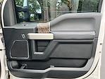 2019 Ford F-350 Crew Cab DRW 4WD Pickup for sale #5U0690S - photo 21