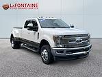 2019 Ford F-350 Crew Cab DRW 4WD Pickup for sale #5U0690S - photo 4