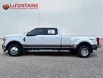 2019 Ford F-350 Crew Cab DRW 4WD Pickup for sale #5U0690S - photo 5