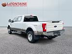 2019 Ford F-350 Crew Cab DRW 4WD Pickup for sale #5U0690S - photo 2