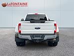 2019 Ford F-350 Crew Cab DRW 4WD Pickup for sale #5U0690S - photo 6