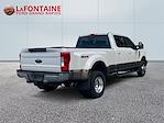 2019 Ford F-350 Crew Cab DRW 4WD Pickup for sale #5U0690S - photo 7