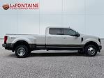2019 Ford F-350 Crew Cab DRW 4WD Pickup for sale #5U0690S - photo 8