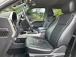 2019 Ford F-350 Crew Cab DRW 4WD Pickup for sale #5U0690S - photo 9