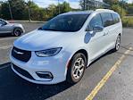 2022 Chrysler Pacifica AWD Minivan for sale #5U0698N - photo 13