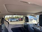 2022 Chrysler Pacifica AWD Minivan for sale #5U0698N - photo 9