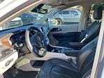 2022 Chrysler Pacifica AWD Minivan for sale #5U0698N - photo 10