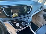 2022 Chrysler Pacifica AWD Minivan for sale #5U0698N - photo 11