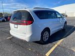 2022 Chrysler Pacifica AWD Minivan for sale #5U0698N - photo 3