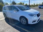 2022 Chrysler Pacifica AWD Minivan for sale #5U0698N - photo 4