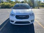 2022 Chrysler Pacifica AWD Minivan for sale #5U0698N - photo 5