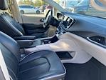 2022 Chrysler Pacifica AWD Minivan for sale #5U0698N - photo 6