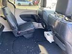2022 Chrysler Pacifica AWD Minivan for sale #5U0698N - photo 7