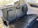 2022 Chrysler Pacifica AWD Minivan for sale #5U0698N - photo 8