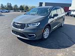 2022 Chrysler Pacifica FWD Minivan for sale #5U0701S - photo 12