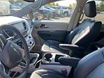 2022 Chrysler Pacifica FWD Minivan for sale #5U0701S - photo 9