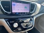 2022 Chrysler Pacifica FWD Minivan for sale #5U0701S - photo 10