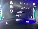 2022 Chrysler Pacifica FWD Minivan for sale #5U0701S - photo 11