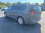2022 Chrysler Pacifica FWD Minivan for sale #5U0701S - photo 1