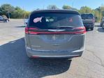 2022 Chrysler Pacifica FWD Minivan for sale #5U0701S - photo 2