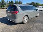 2022 Chrysler Pacifica FWD Minivan for sale #5U0701S - photo 3