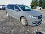 2022 Chrysler Pacifica FWD Minivan for sale #5U0701S - photo 4