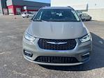 2022 Chrysler Pacifica FWD Minivan for sale #5U0701S - photo 5