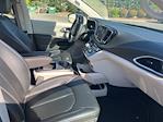 2022 Chrysler Pacifica FWD Minivan for sale #5U0701S - photo 6