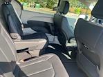 2022 Chrysler Pacifica FWD Minivan for sale #5U0701S - photo 7