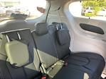 2022 Chrysler Pacifica FWD Minivan for sale #5U0701S - photo 8