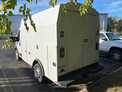 2019 Ram ProMaster 3500 Standard Roof SRW FWD Cutaway for sale #5U0723S - photo 1
