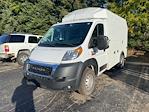 2019 Ram ProMaster 3500 Standard Roof SRW FWD Cutaway for sale #5U0723S - photo 12