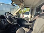 2019 Ram ProMaster 3500 Standard Roof SRW FWD Cutaway for sale #5U0723S - photo 9