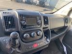 2019 Ram ProMaster 3500 Standard Roof SRW FWD Cutaway for sale #5U0723S - photo 10