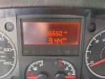 2019 Ram ProMaster 3500 Standard Roof SRW FWD Cutaway for sale #5U0723S - photo 11