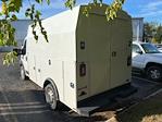 2019 Ram ProMaster 3500 Standard Roof SRW FWD Cutaway for sale #5U0723S - photo 1