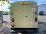 2019 Ram ProMaster 3500 Standard Roof SRW FWD Cutaway for sale #5U0723S - photo 2