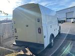 2019 Ram ProMaster 3500 Standard Roof SRW FWD Cutaway for sale #5U0723S - photo 3