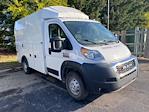 2019 Ram ProMaster 3500 Standard Roof SRW FWD Cutaway for sale #5U0723S - photo 4