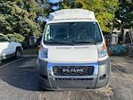 2019 Ram ProMaster 3500 Standard Roof SRW FWD Cutaway for sale #5U0723S - photo 5