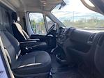 2019 Ram ProMaster 3500 Standard Roof SRW FWD Cutaway for sale #5U0723S - photo 6