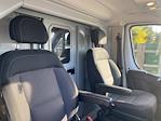 2019 Ram ProMaster 3500 Standard Roof SRW FWD Cutaway for sale #5U0723S - photo 7