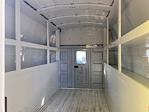2019 Ram ProMaster 3500 Standard Roof SRW FWD Cutaway for sale #5U0723S - photo 8