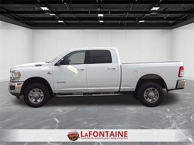 2022 Ram 2500 Crew Cab 4WD Pickup for sale #5U0724P - photo 1