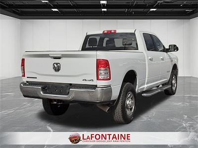 2022 Ram 2500 Crew Cab 4WD Pickup for sale #5U0724P - photo 2